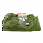 Carp Sack Bee 1131997 - Berkley